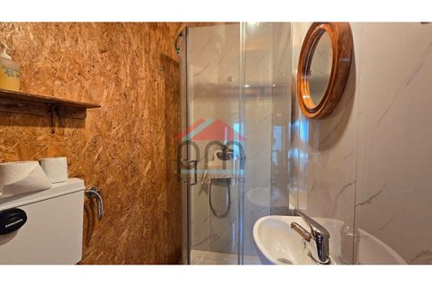 Helårsgrund i Moncao, Viana do Castelo, Moncao - € 93.000 | Ref: TU582 - foto 14