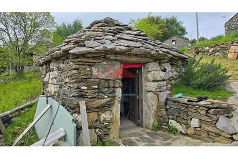 Helårsgrund i Moncao, Viana do Castelo, Moncao - € 93.000 | Ref: TU582 - foto 18