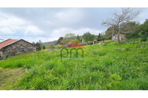 Helårsgrund i Moncao, Viana do Castelo, Moncao - € 93.000 | Ref: TU582 - foto 21
