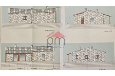 Helårsgrund i Moncao, Viana do Castelo, Moncao - € 93.000 | Ref: TU582 - foto 24