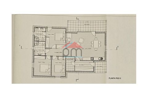 Helårsgrund i Moncao, Viana do Castelo, Moncao - € 93.000 | Ref: TU582 - foto 26