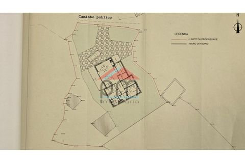 Helårsgrund i Moncao, Viana do Castelo, Moncao - € 93.000 | Ref: TU582 - foto 27