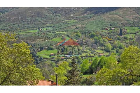 Helårsgrund i Moncao, Viana do Castelo, Moncao - € 93.000 | Ref: TU582 - foto 28