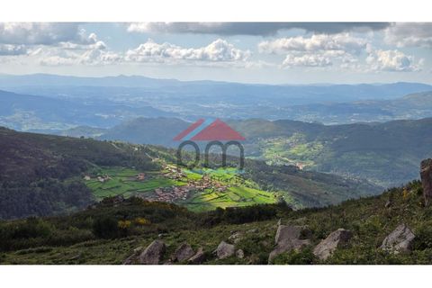 Helårsgrund i Moncao, Viana do Castelo, Moncao - € 93.000 | Ref: TU582 - foto 30