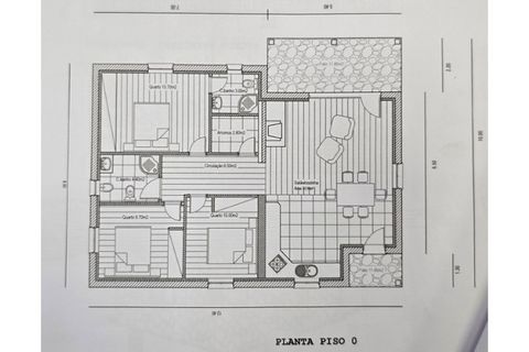 Helårsgrund i Moncao, Viana do Castelo, Moncao - € 93.000 | Ref: TU582 - foto 31