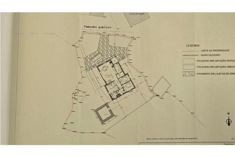 Helårsgrund i Moncao, Viana do Castelo, Moncao - € 93.000 | Ref: TU582 - foto 33