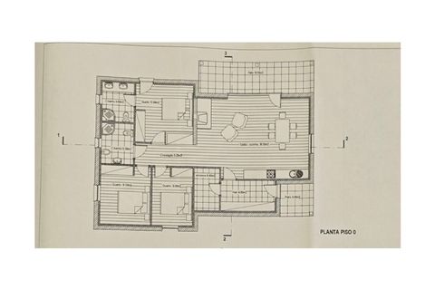 Helårsgrund i Moncao, Viana do Castelo, Moncao - € 93.000 | Ref: TU582 - foto 34