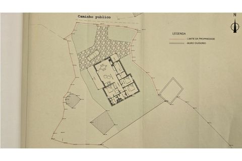 Helårsgrund i Moncao, Viana do Castelo, Moncao - € 93.000 | Ref: TU582 - foto 35