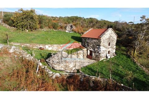 Helårsgrund i Moncao, Viana do Castelo, Moncao - € 93.000 | Ref: TU582 - foto 3