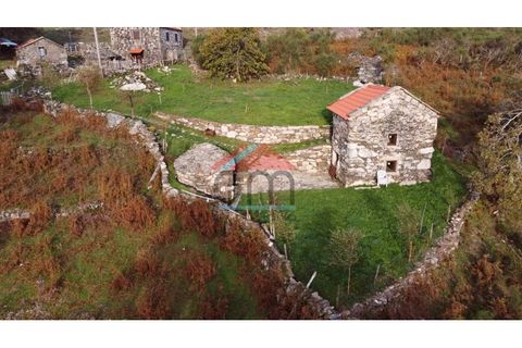 Helårsgrund i Moncao, Viana do Castelo, Moncao - € 93.000 | Ref: TU582 - foto 6