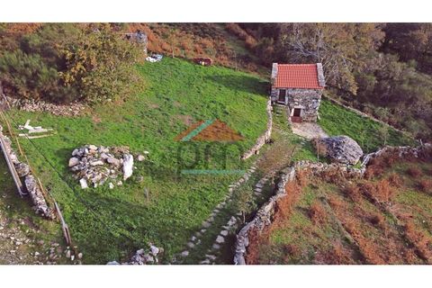 Helårsgrund i Moncao, Viana do Castelo, Moncao - € 93.000 | Ref: TU582 - foto 22