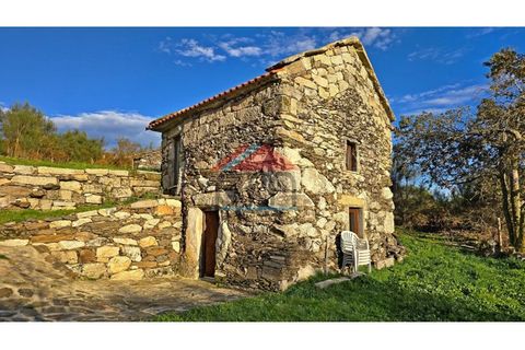 Helårsgrund i Moncao, Viana do Castelo, Moncao - € 93.000 | Ref: TU582 - foto 7