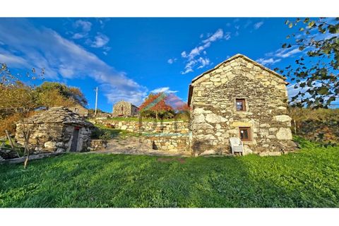 Helårsgrund i Moncao, Viana do Castelo, Moncao - € 93.000 | Ref: TU582 - foto 8