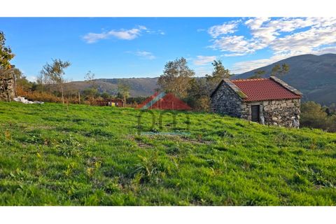 Helårsgrund i Moncao, Viana do Castelo, Moncao - € 93.000 | Ref: TU582 - foto 9