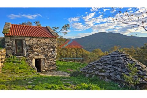 Helårsgrund i Moncao, Viana do Castelo, Moncao - € 93.000 | Ref: TU582 - foto 10