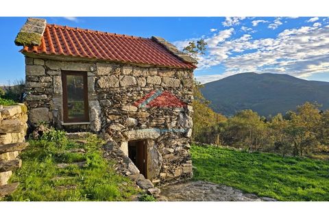 Helårsgrund i Moncao, Viana do Castelo, Moncao - € 93.000 | Ref: TU582 - foto 11