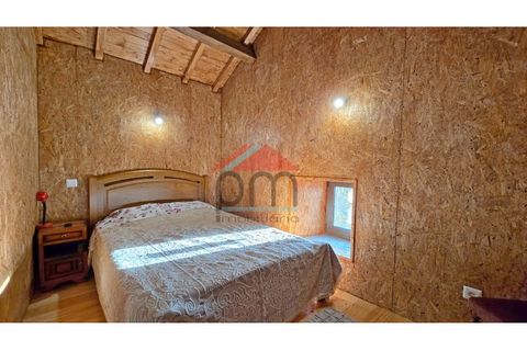 Helårsgrund i Moncao, Viana do Castelo, Moncao - € 93.000 | Ref: TU582 - foto 13