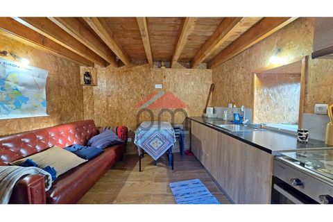 Helårsgrund i Moncao, Viana do Castelo, Moncao - € 93.000 | Ref: TU582 - foto 15