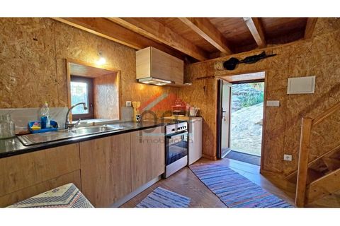 Helårsgrund i Moncao, Viana do Castelo, Moncao - € 93.000 | Ref: TU582 - foto 16