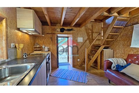 Helårsgrund i Moncao, Viana do Castelo, Moncao - € 93.000 | Ref: TU582 - foto 17