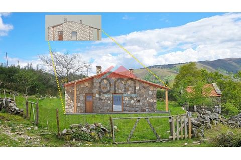 Helårsgrund i Moncao, Viana do Castelo, Moncao - € 93.000 | Ref: TU582 - foto 2