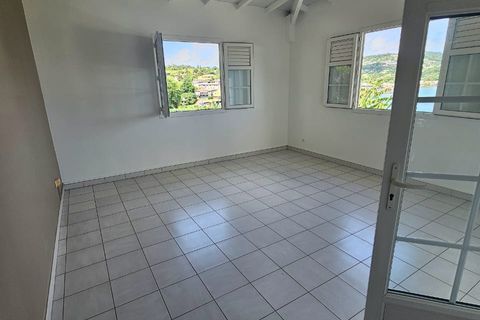 Apartament a La Trinite, Martinique, La Trinite - € 800/mes | Ref: 20 - foto 4