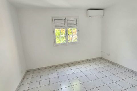 Apartament a La Trinite, Martinique, La Trinite - € 800/mes | Ref: 20 - foto 5