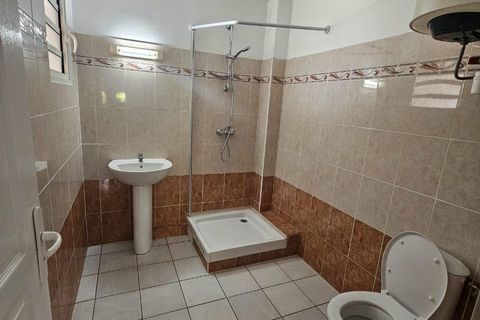Apartament a La Trinite, Martinique, La Trinite - € 800/mes | Ref: 20 - foto 6