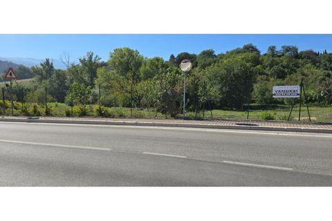 Tomt i Alanno, Pescara, Alanno - € 160 000 | Ref: 1847479 - foto 5