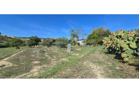 Tomt i Alanno, Pescara, Alanno - € 160 000 | Ref: 1847479 - foto 8