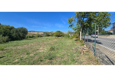 Tomt i Alanno, Pescara, Alanno - € 160 000 | Ref: 1847479 - foto 10
