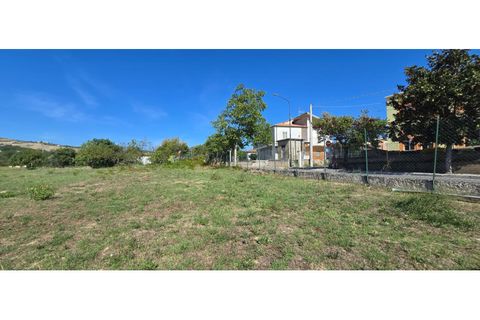 Tomt i Alanno, Pescara, Alanno - € 160 000 | Ref: 1847479 - foto 12