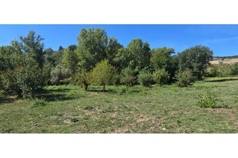 Tomt i Alanno, Pescara, Alanno - € 160 000 | Ref: 1847479 - foto 13