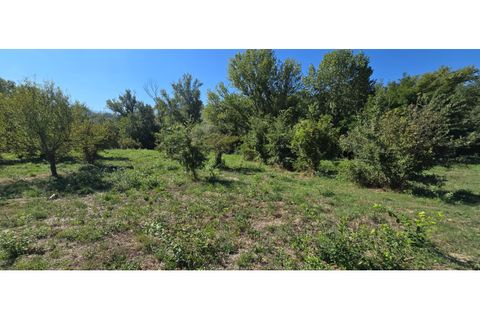 Tomt i Alanno, Pescara, Alanno - € 160 000 | Ref: 1847479 - foto 15