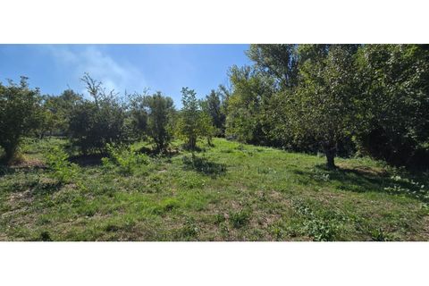 Tomt i Alanno, Pescara, Alanno - € 160 000 | Ref: 1847479 - foto 16