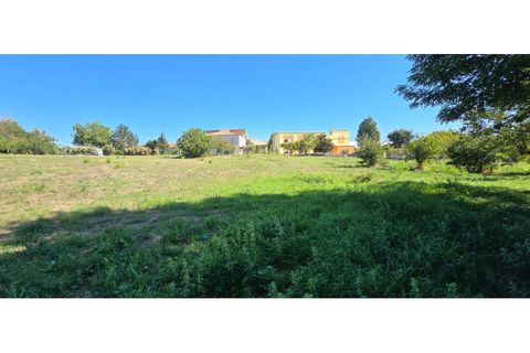 Tomt i Alanno, Pescara, Alanno - € 160 000 | Ref: 1847479 - foto 18