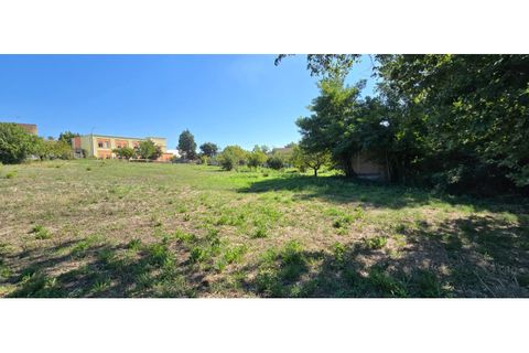 Tomt i Alanno, Pescara, Alanno - € 160 000 | Ref: 1847479 - foto 19
