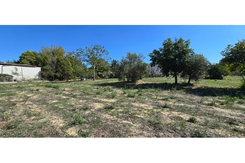 Tomt i Alanno, Pescara, Alanno - € 160 000 | Ref: 1847479 - foto 20