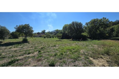 Tomt i Alanno, Pescara, Alanno - € 160 000 | Ref: 1847479 - foto 21