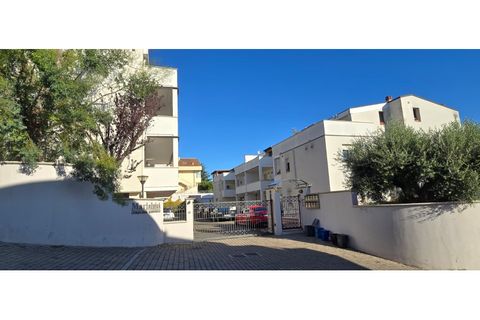 Tomt i Alanno, Pescara, Alanno - € 160 000 | Ref: 1847479 - foto 22