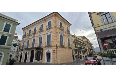 Lejlighed i Penne, Pescara, Penne - € 150.000 | Ref: 1847648 - foto 1