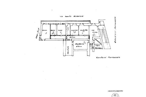 Lejlighed i Penne, Pescara, Penne - € 150.000 | Ref: 1847648 - foto 2
