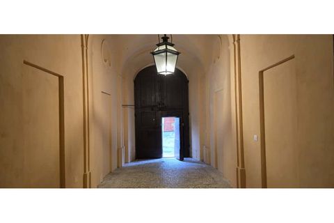 Lejlighed i Penne, Pescara, Penne - € 150.000 | Ref: 1847648 - foto 3