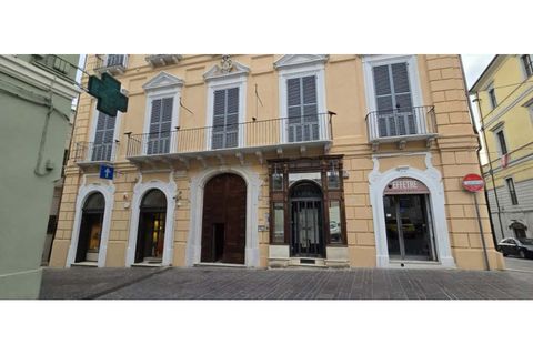 Lejlighed i Penne, Pescara, Penne - € 150.000 | Ref: 1847648 - foto 4