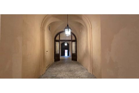 Lejlighed i Penne, Pescara, Penne - € 150.000 | Ref: 1847648 - foto 5