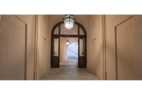Lejlighed i Penne, Pescara, Penne - € 150.000 | Ref: 1847648 - foto 6