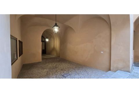 Lejlighed i Penne, Pescara, Penne - € 150.000 | Ref: 1847648 - foto 7