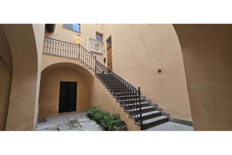 Lejlighed i Penne, Pescara, Penne - € 150.000 | Ref: 1847648 - foto 8