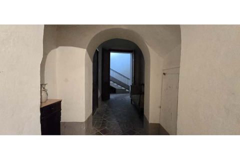 Lejlighed i Penne, Pescara, Penne - € 150.000 | Ref: 1847648 - foto 9