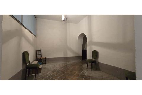 Lejlighed i Penne, Pescara, Penne - € 150.000 | Ref: 1847648 - foto 10